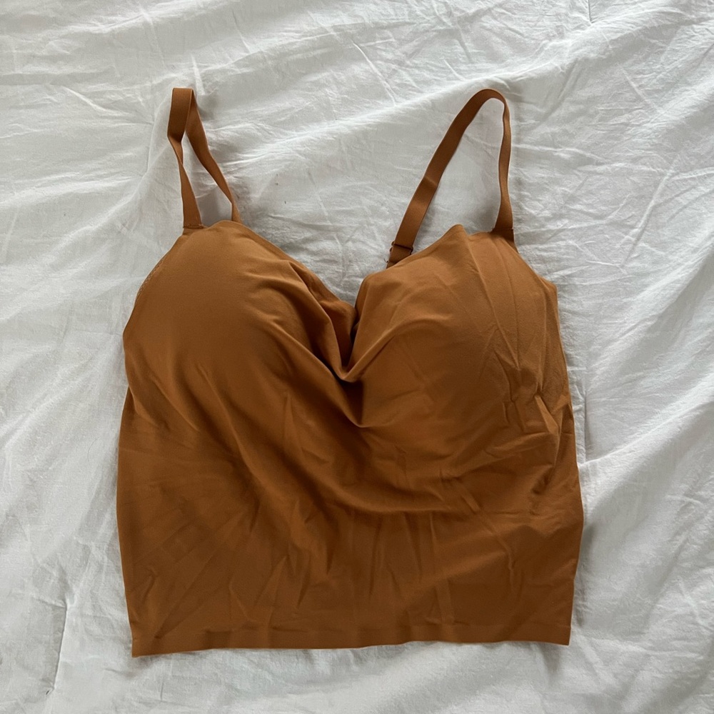 Balance Athletica Moxie Top longline
